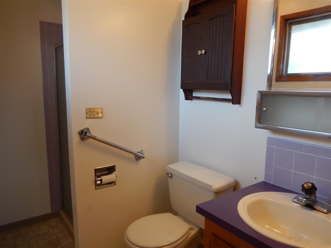 5823 N Drumheller - Photo 12