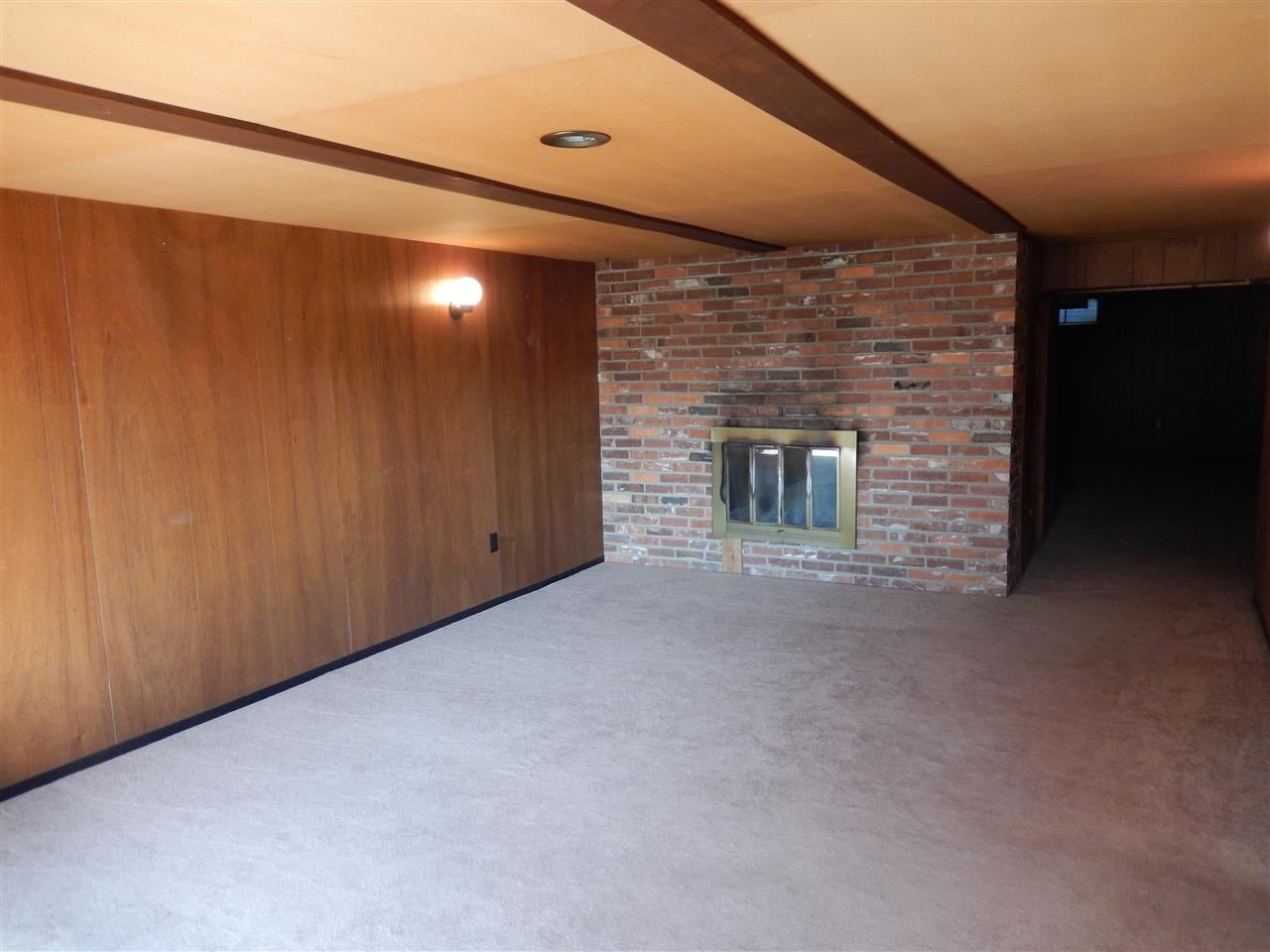 5823 N Drumheller - Photo 14