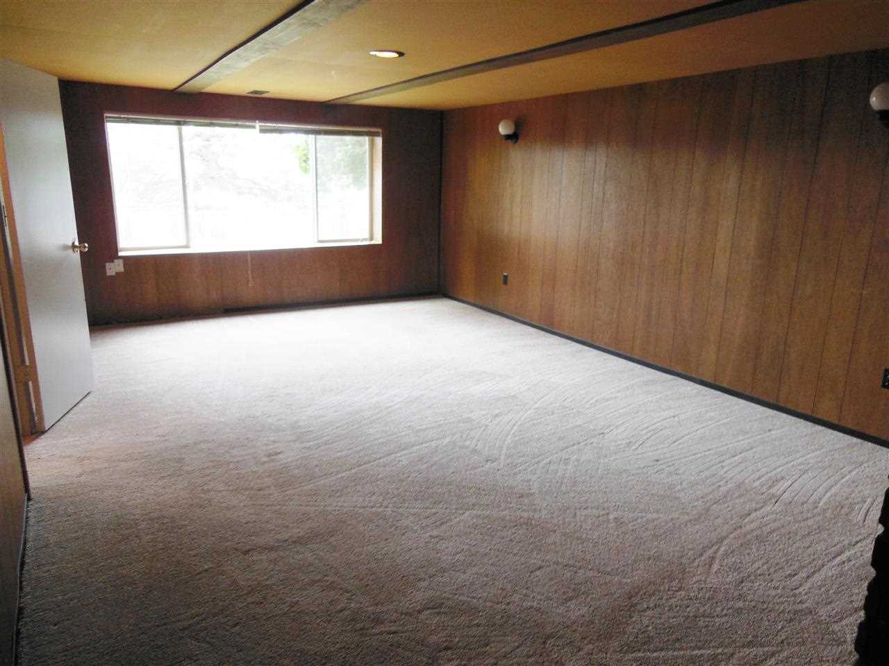 5823 N Drumheller - Photo 15