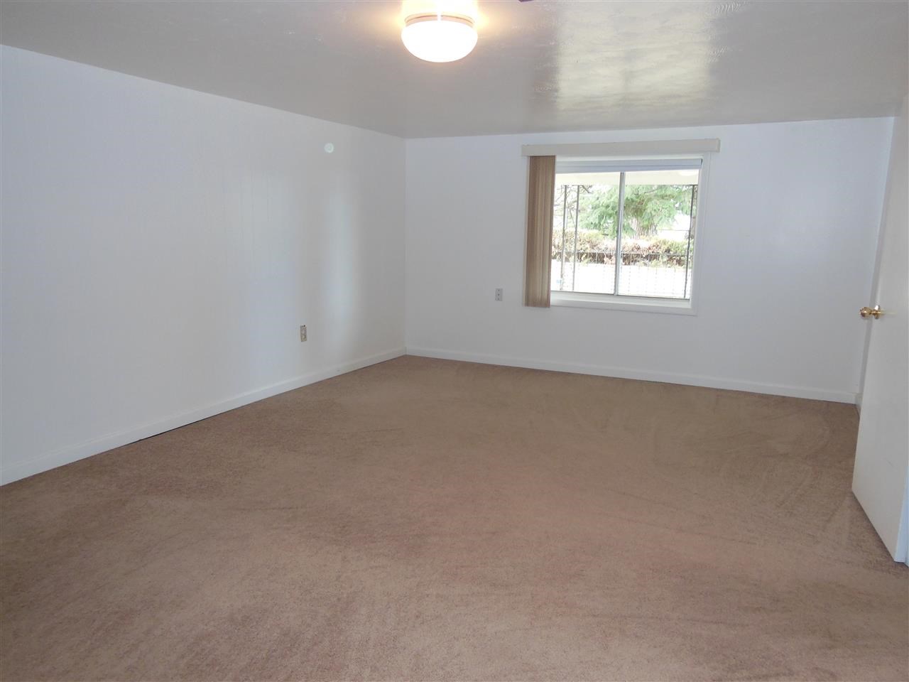 5823 N Drumheller - Photo 16
