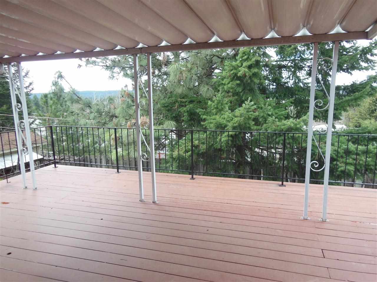 5823 N Drumheller - Photo 17