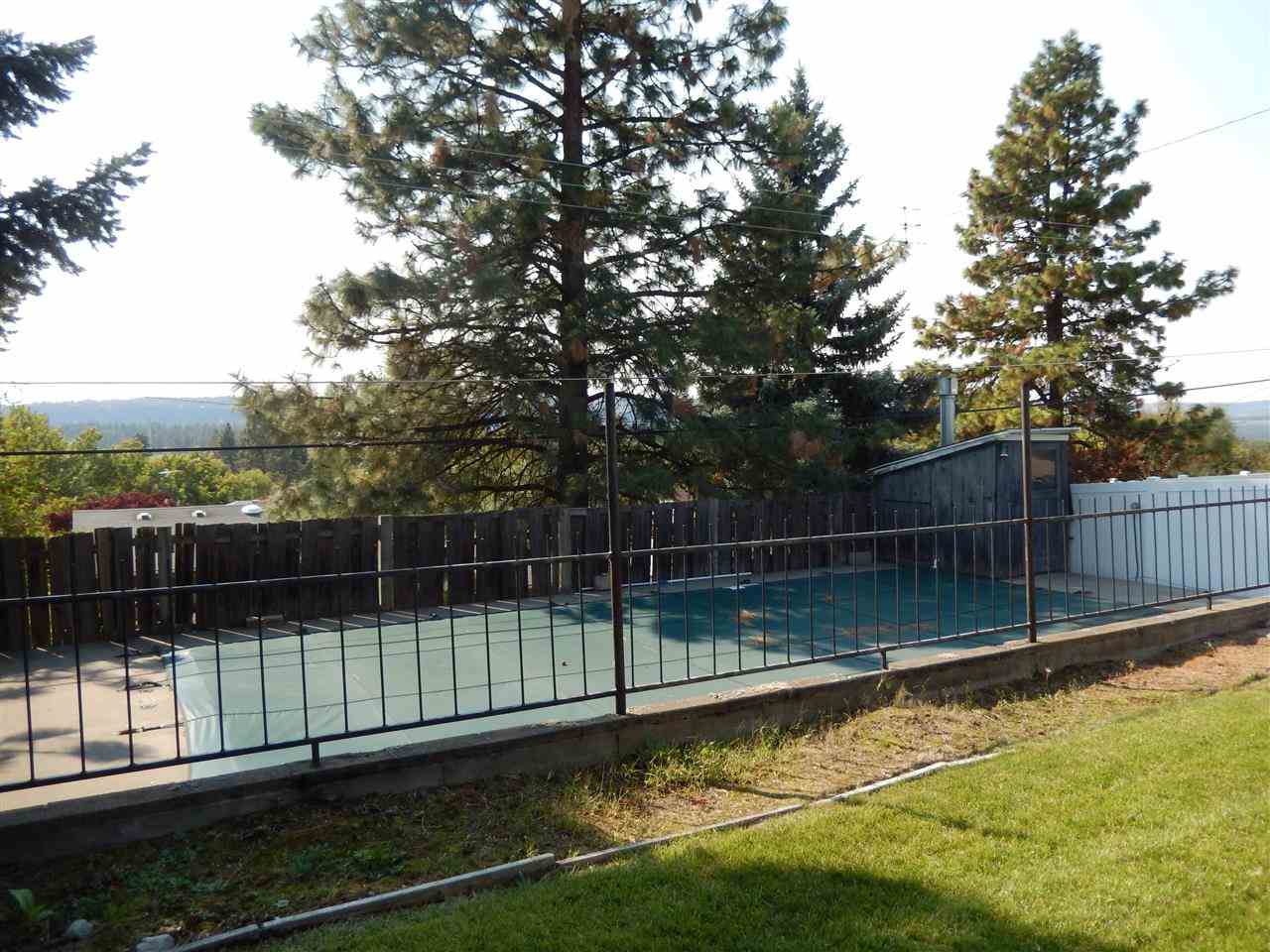 5823 N Drumheller - Photo 18