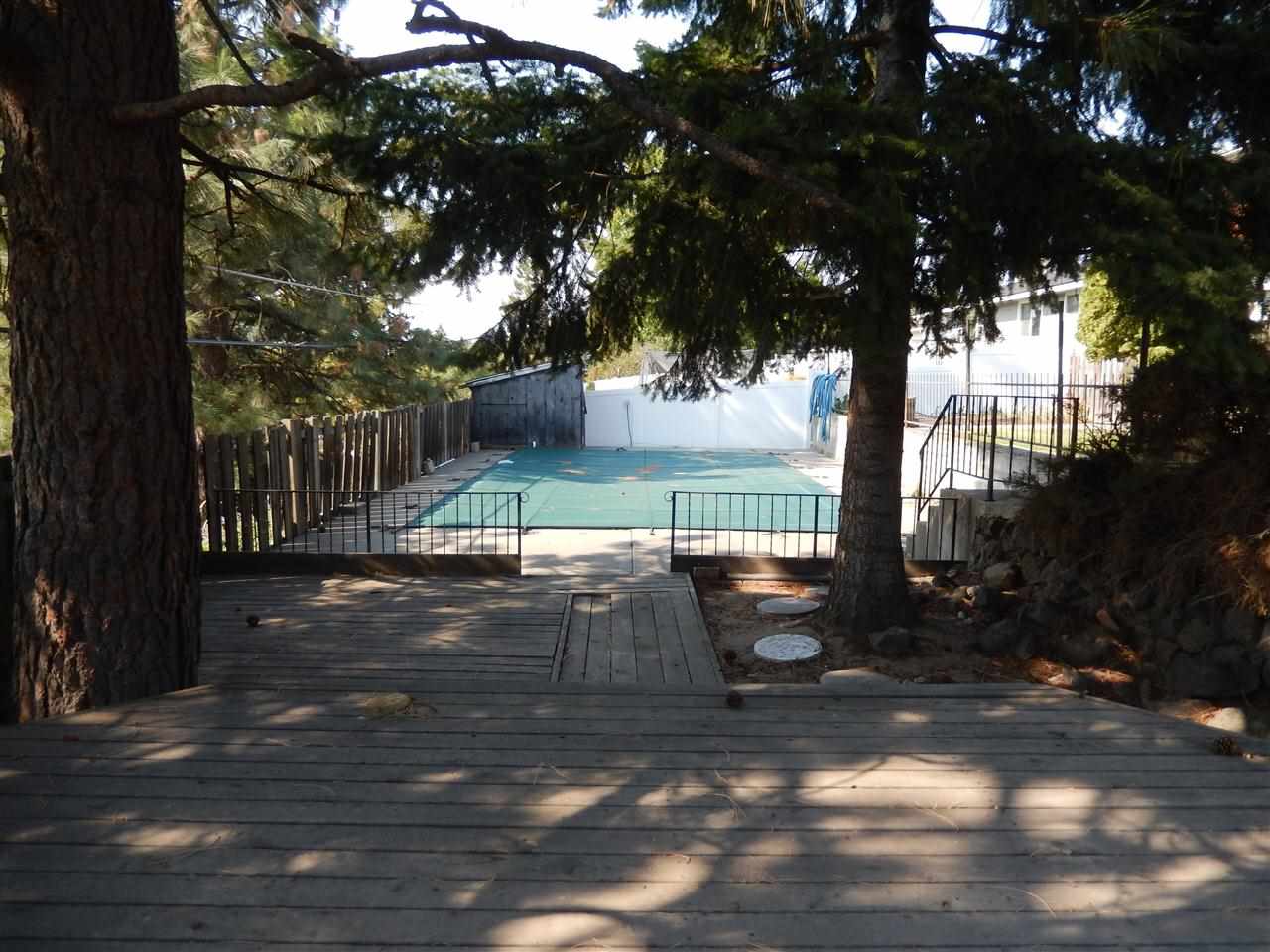 5823 N Drumheller - Photo 19