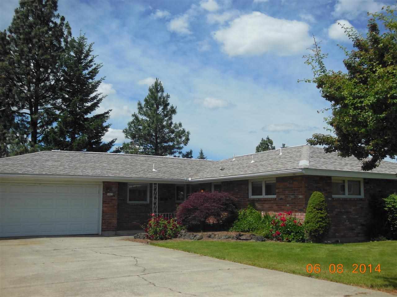 5823 N Drumheller - Photo 20