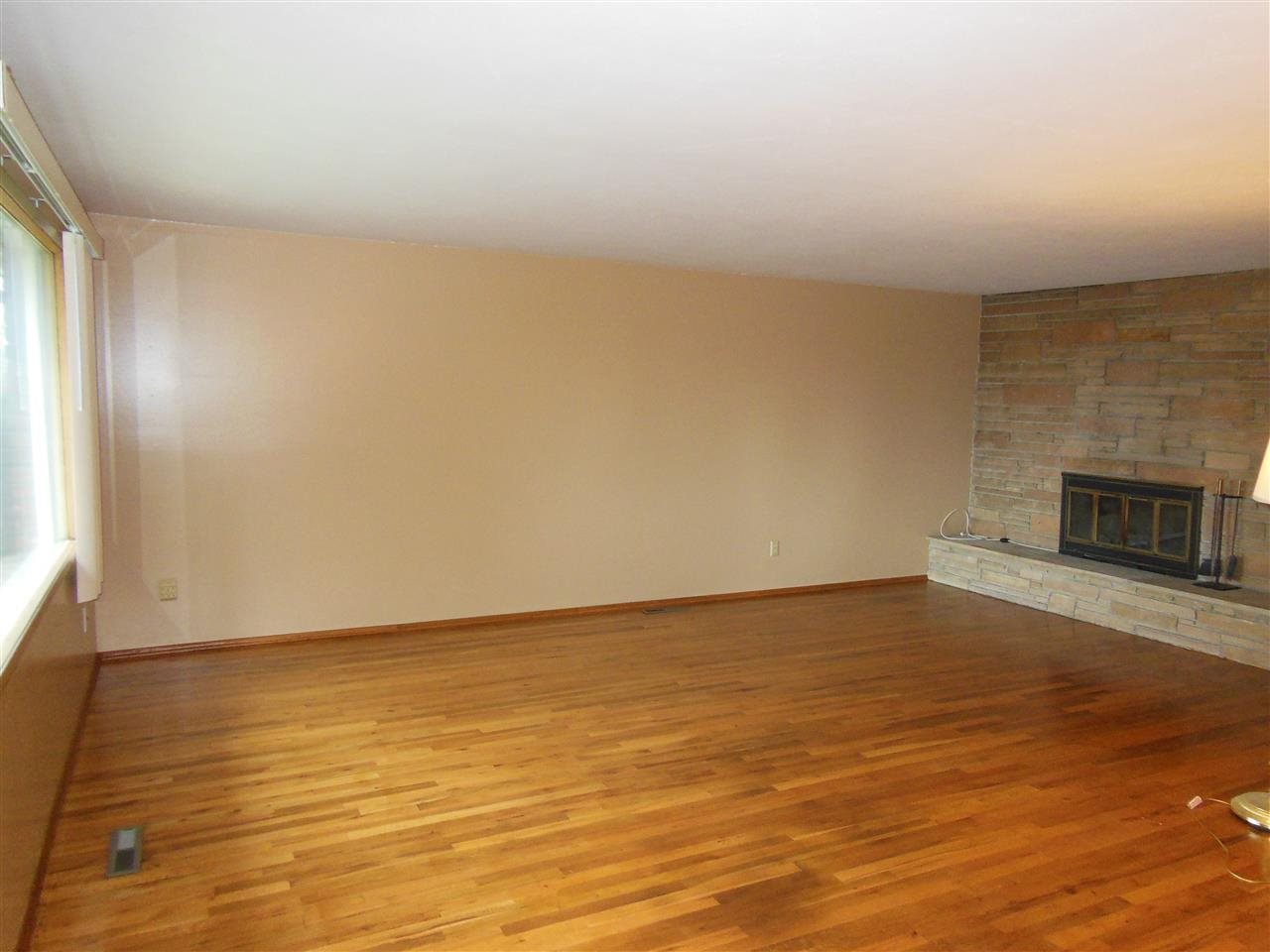 5823 N Drumheller - Photo 4