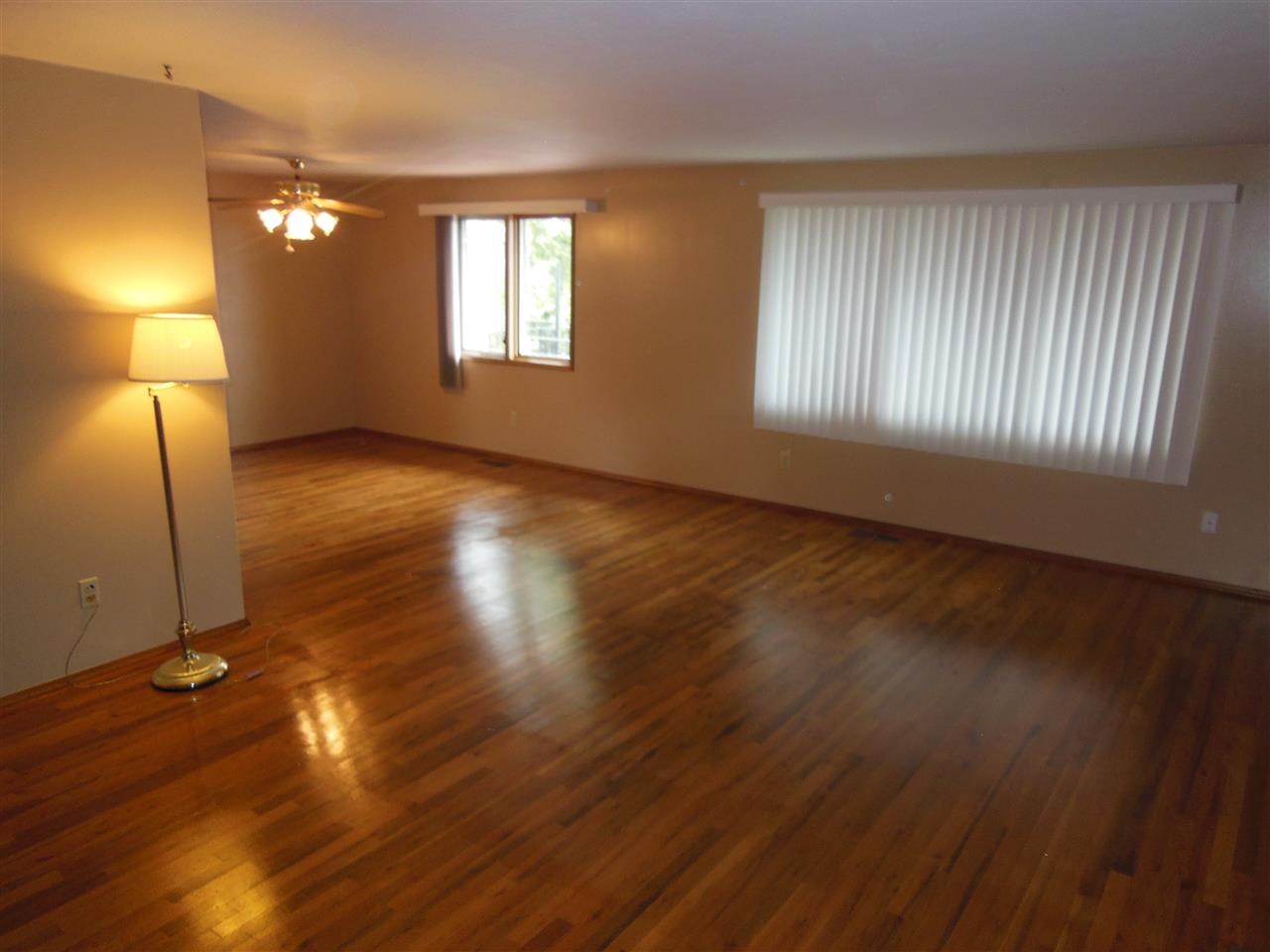 5823 N Drumheller - Photo 5