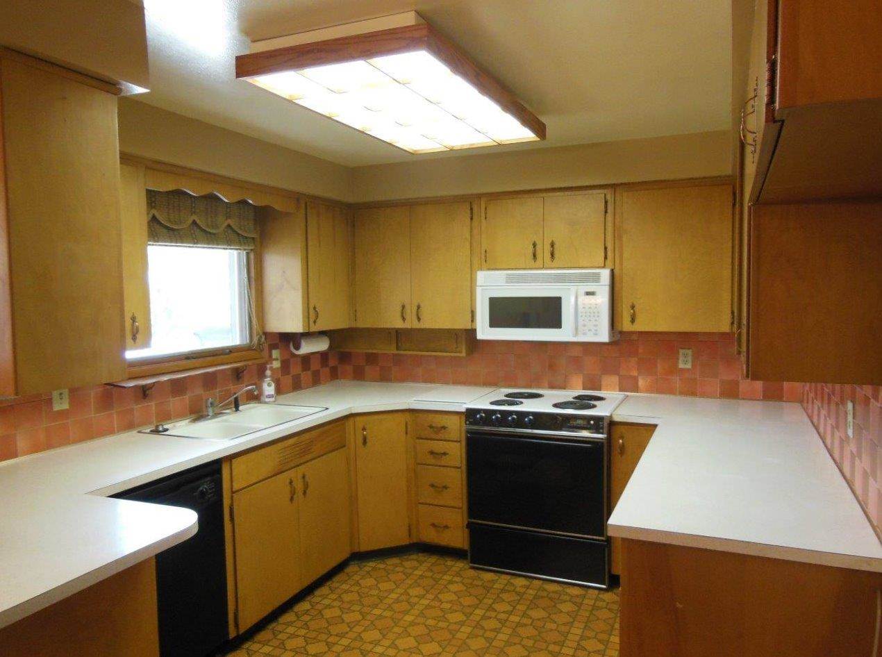 5823 N Drumheller - Photo 6