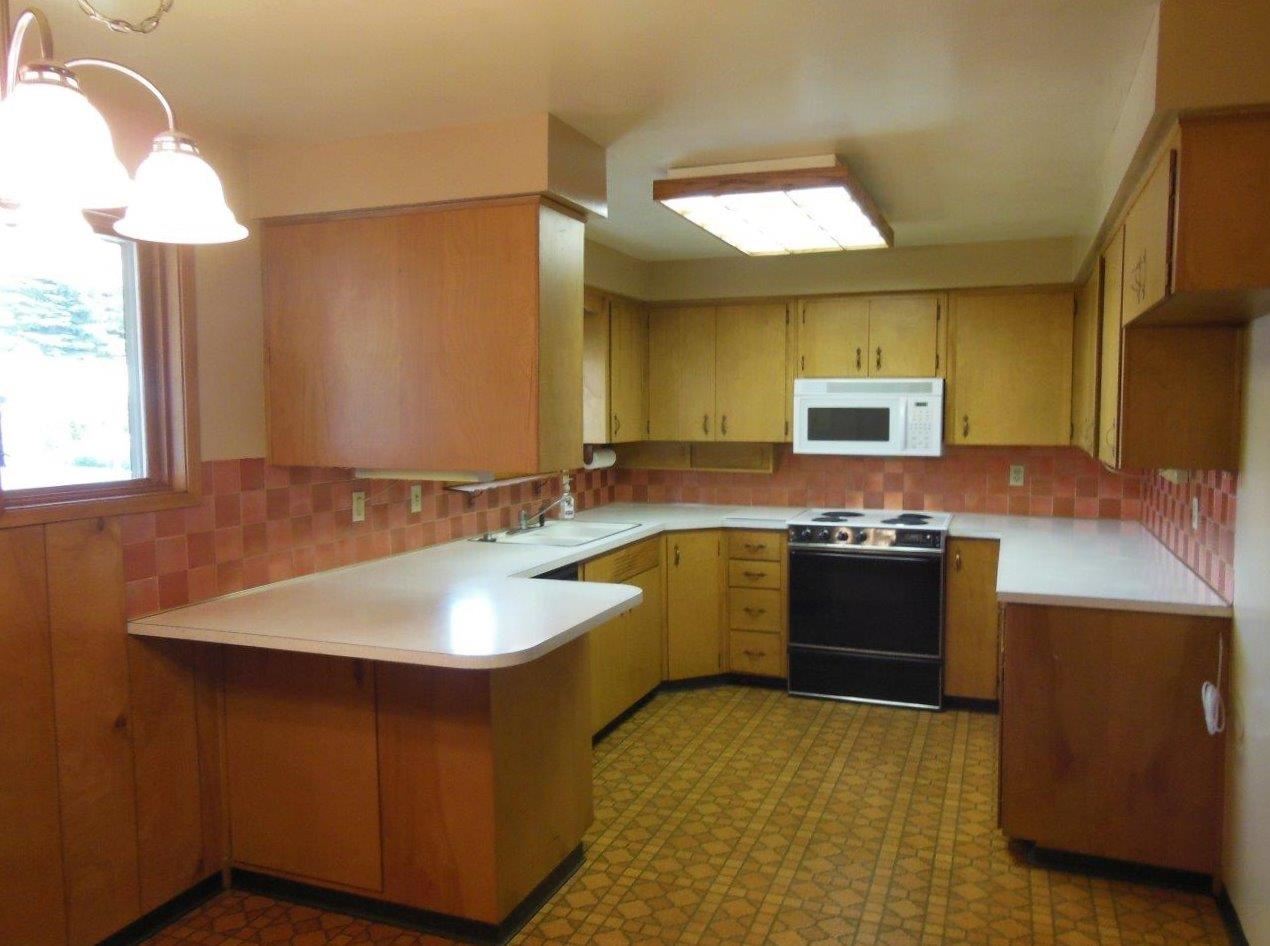 5823 N Drumheller - Photo 7