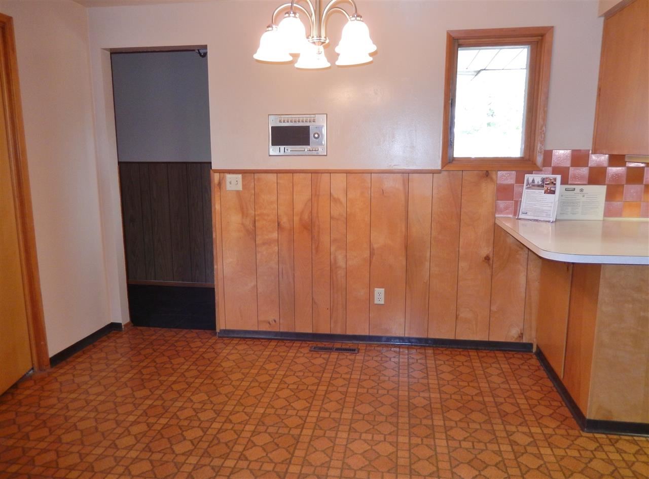 5823 N Drumheller - Photo 8