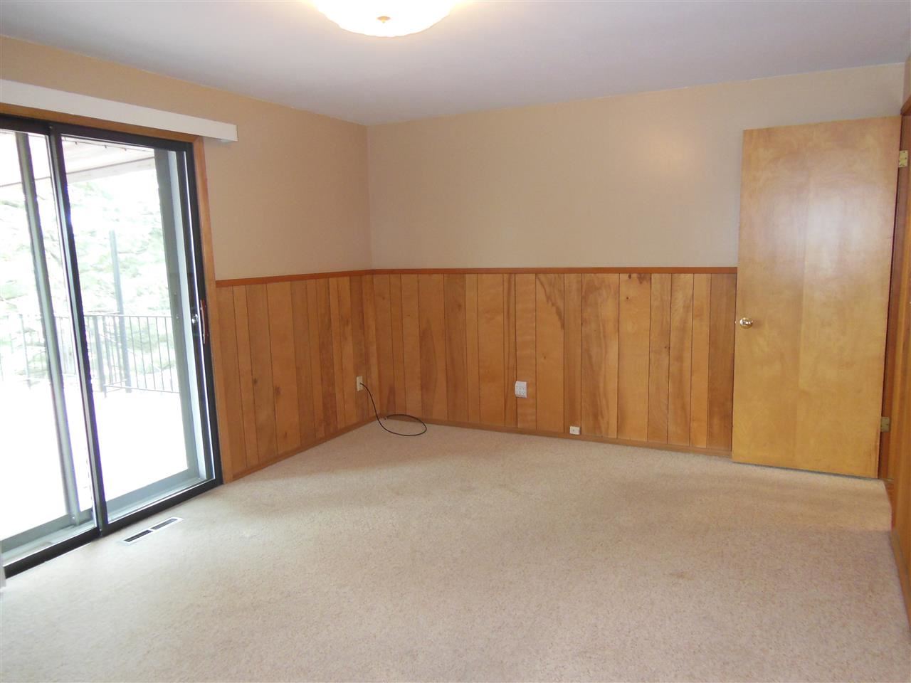 5823 N Drumheller - Photo 9
