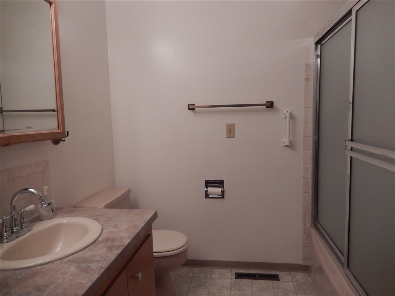 5823 N Drumheller - Photo 10