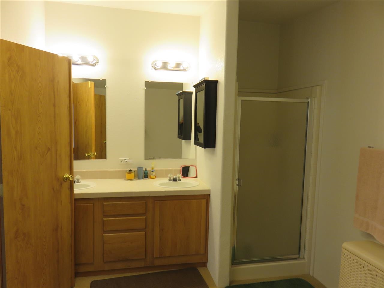1410 Sinclair St. - Photo 11
