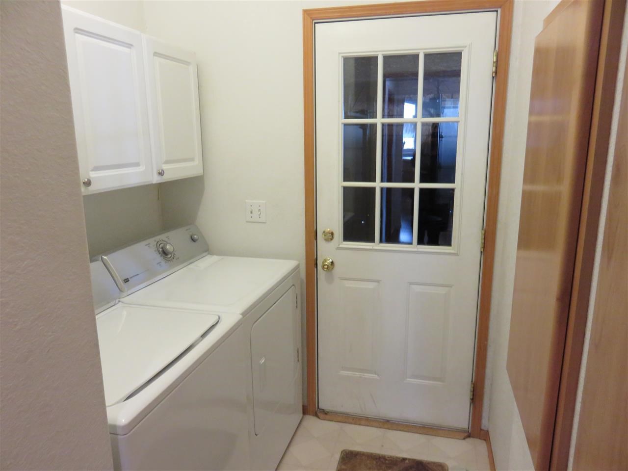 1410 Sinclair St. - Photo 12