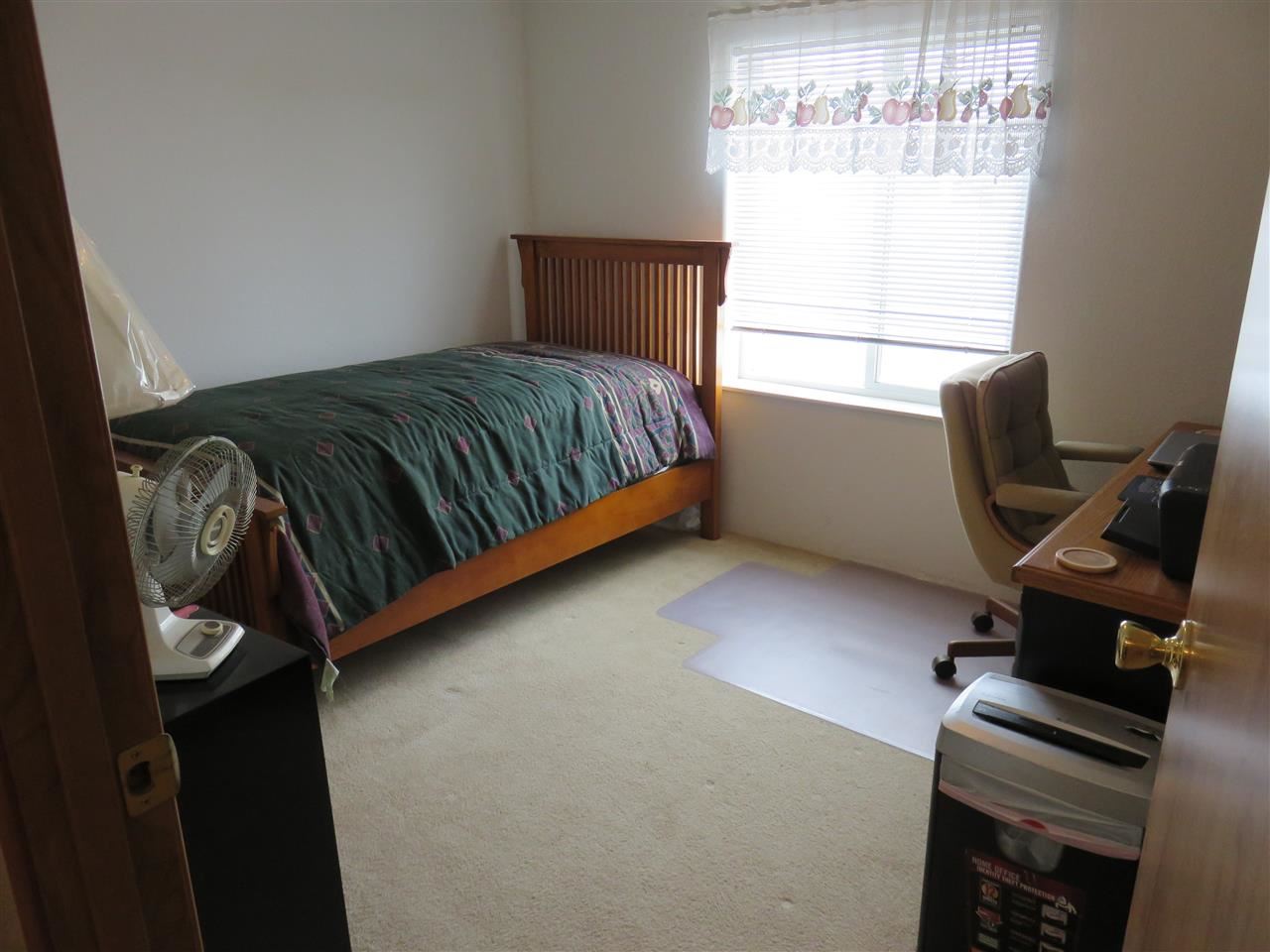 1410 Sinclair St. - Photo 13