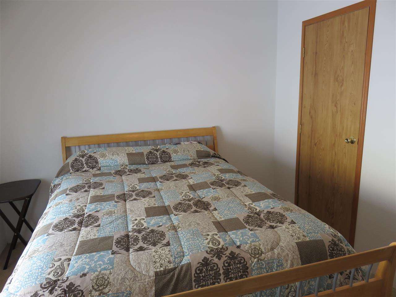 1410 Sinclair St. - Photo 14
