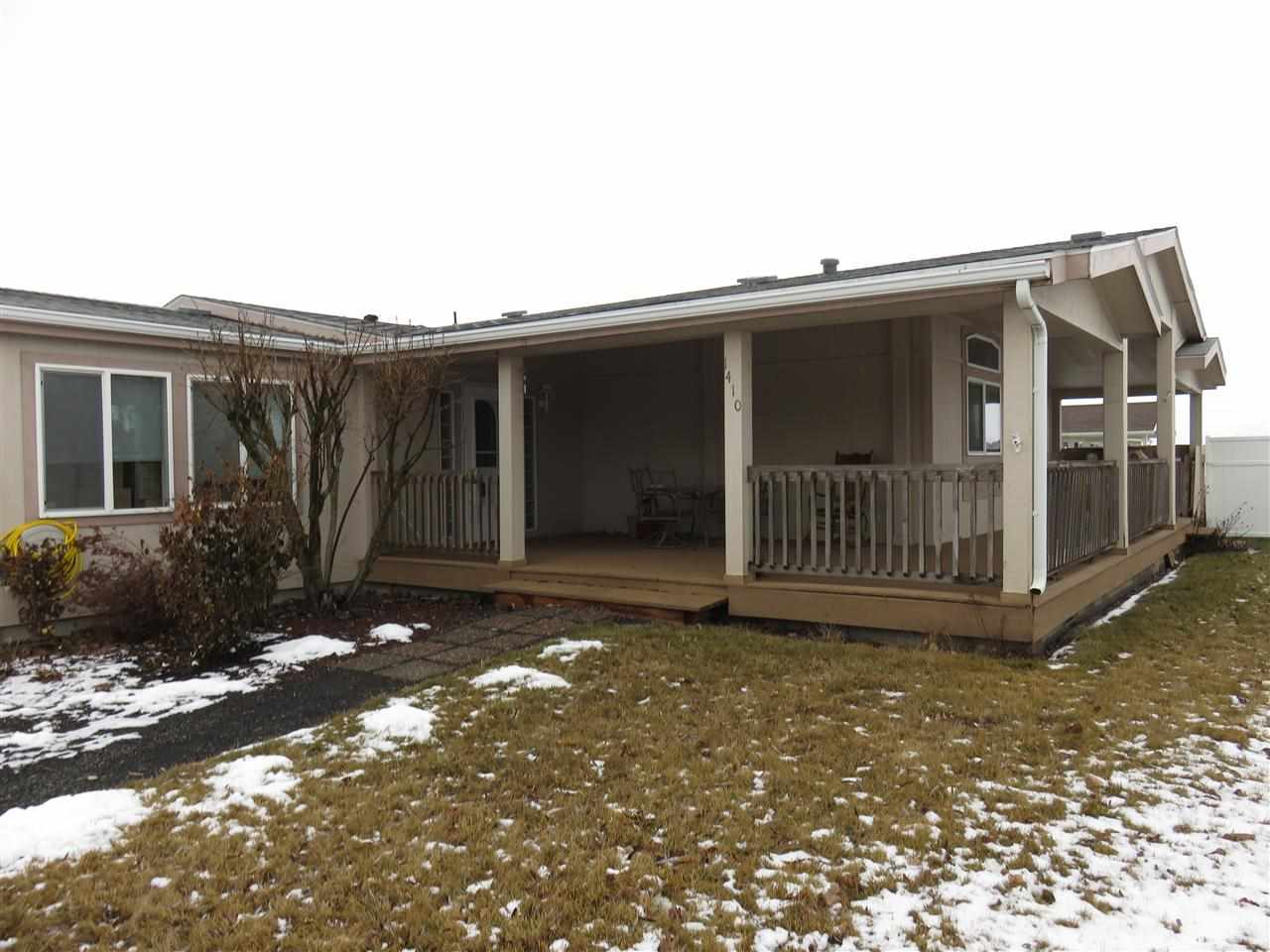 1410 Sinclair St. - Photo 15
