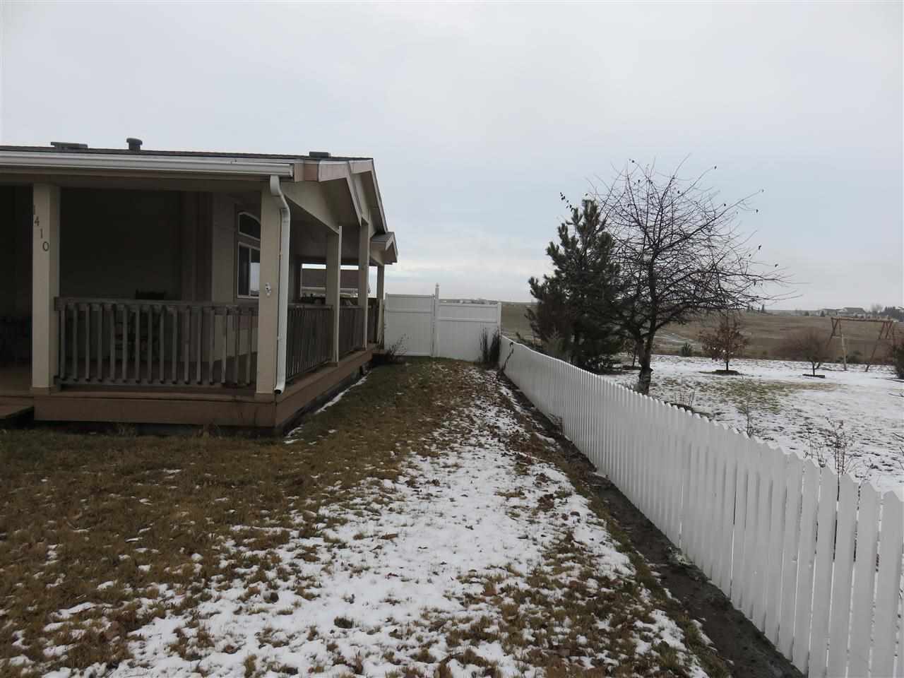 1410 Sinclair St. - Photo 16