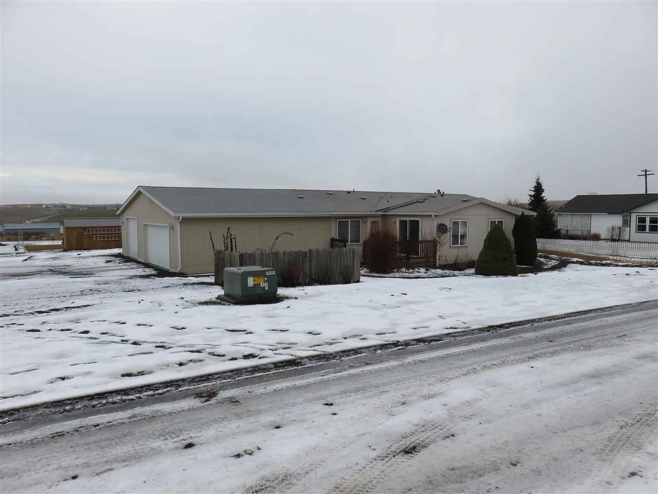1410 Sinclair St. - Photo 17