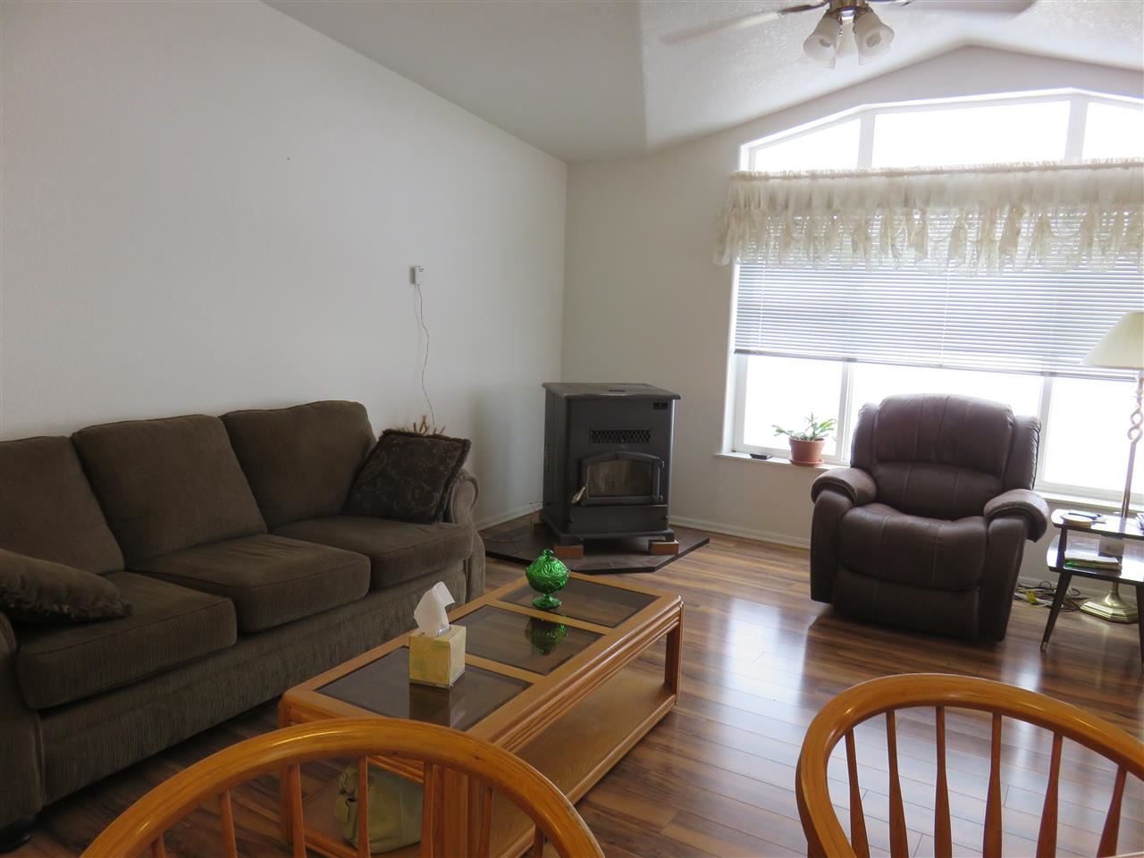 1410 Sinclair St. - Photo 6