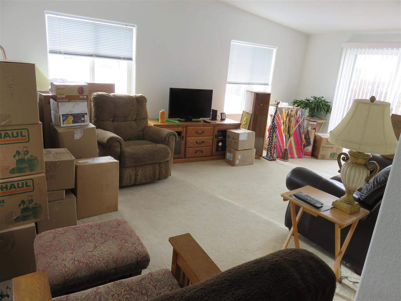 1410 Sinclair St. - Photo 7
