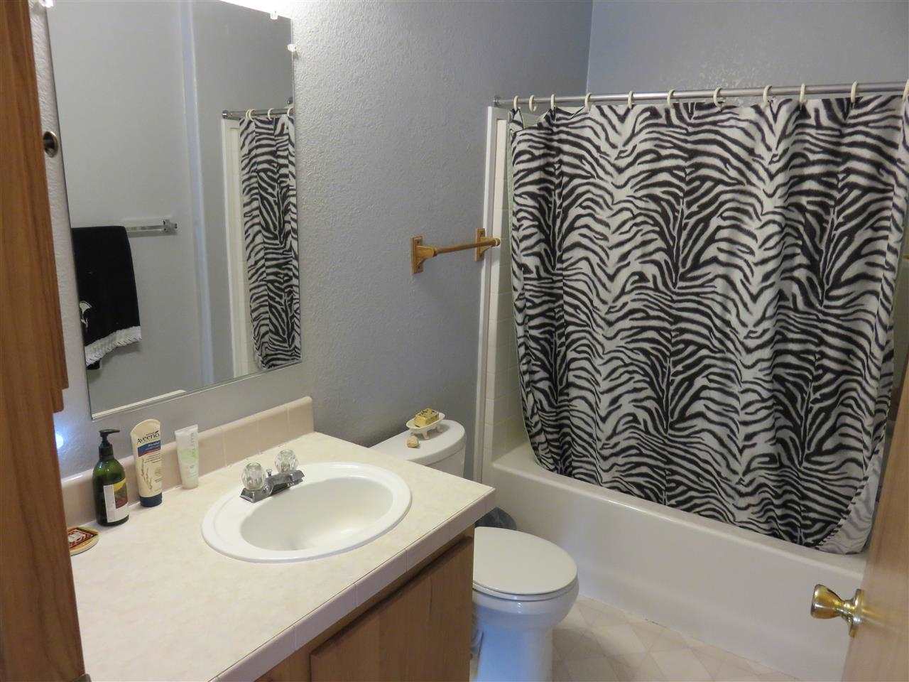 1410 Sinclair St. - Photo 8