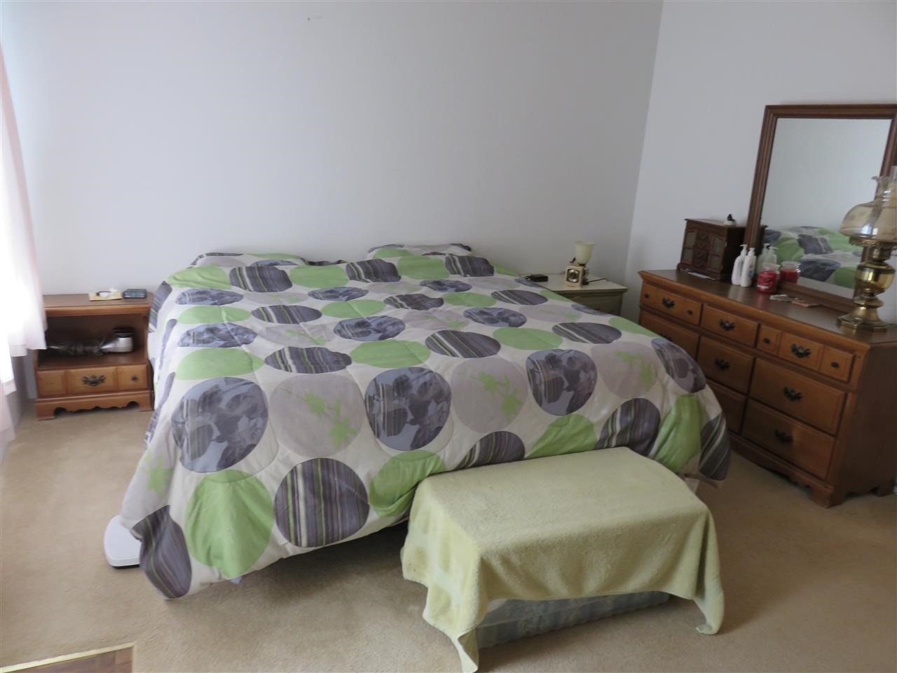 1410 Sinclair St. - Photo 9