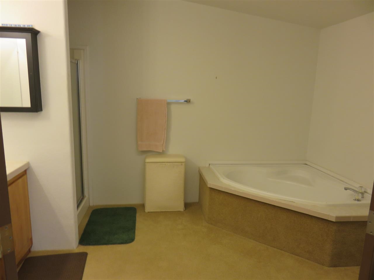 1410 Sinclair St. - Photo 10