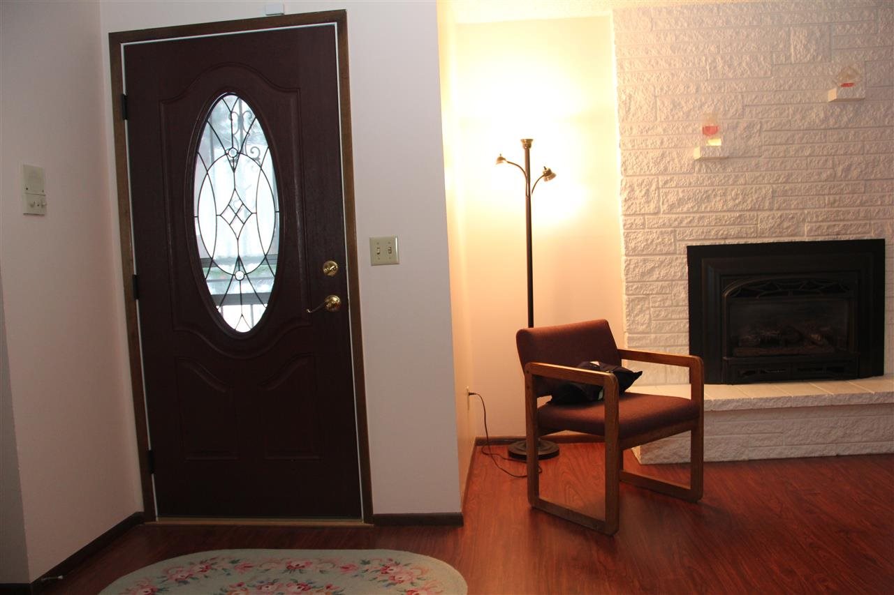 12515 N FAIRWOOD DR. - Photo 3