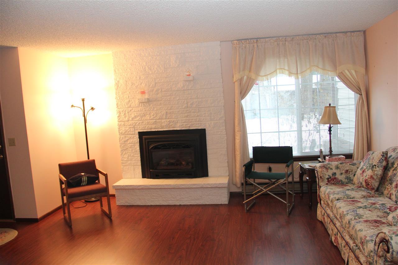 12515 N FAIRWOOD DR. - Photo 4
