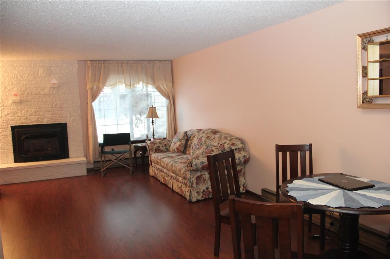 12515 N FAIRWOOD DR. - Photo 5