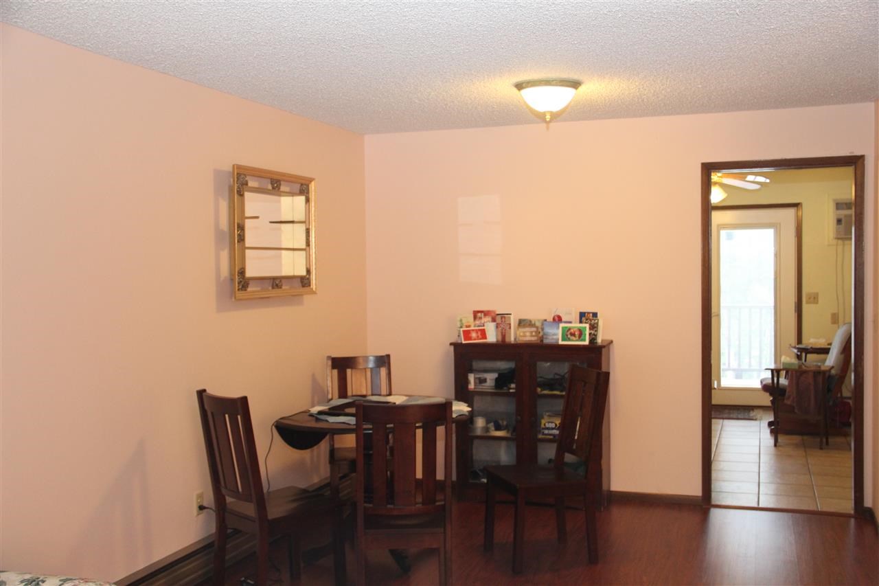 12515 N FAIRWOOD DR. - Photo 6
