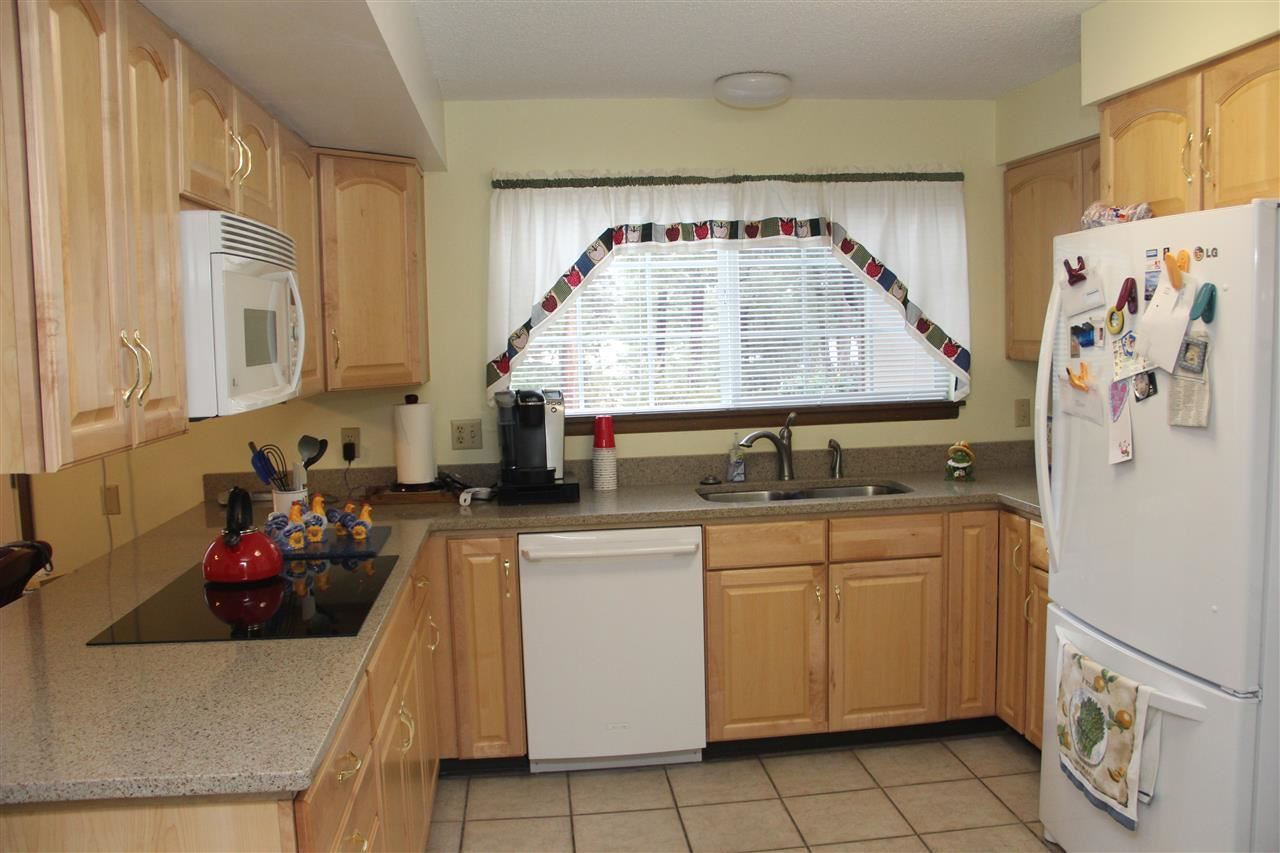 12515 N FAIRWOOD DR. - Photo 7