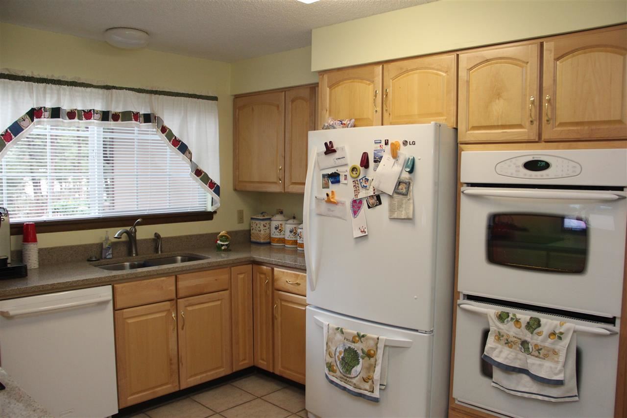 12515 N FAIRWOOD DR. - Photo 8