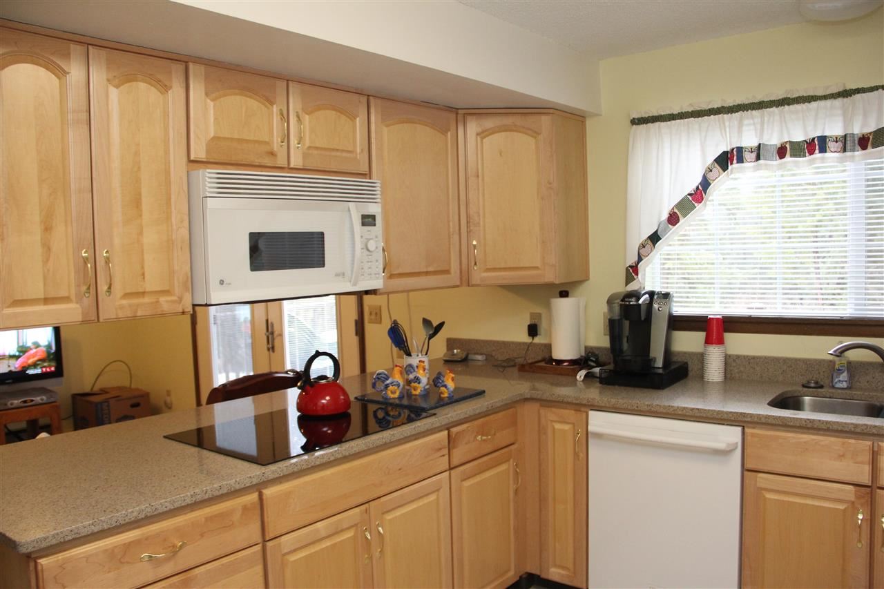 12515 N FAIRWOOD DR. - Photo 9