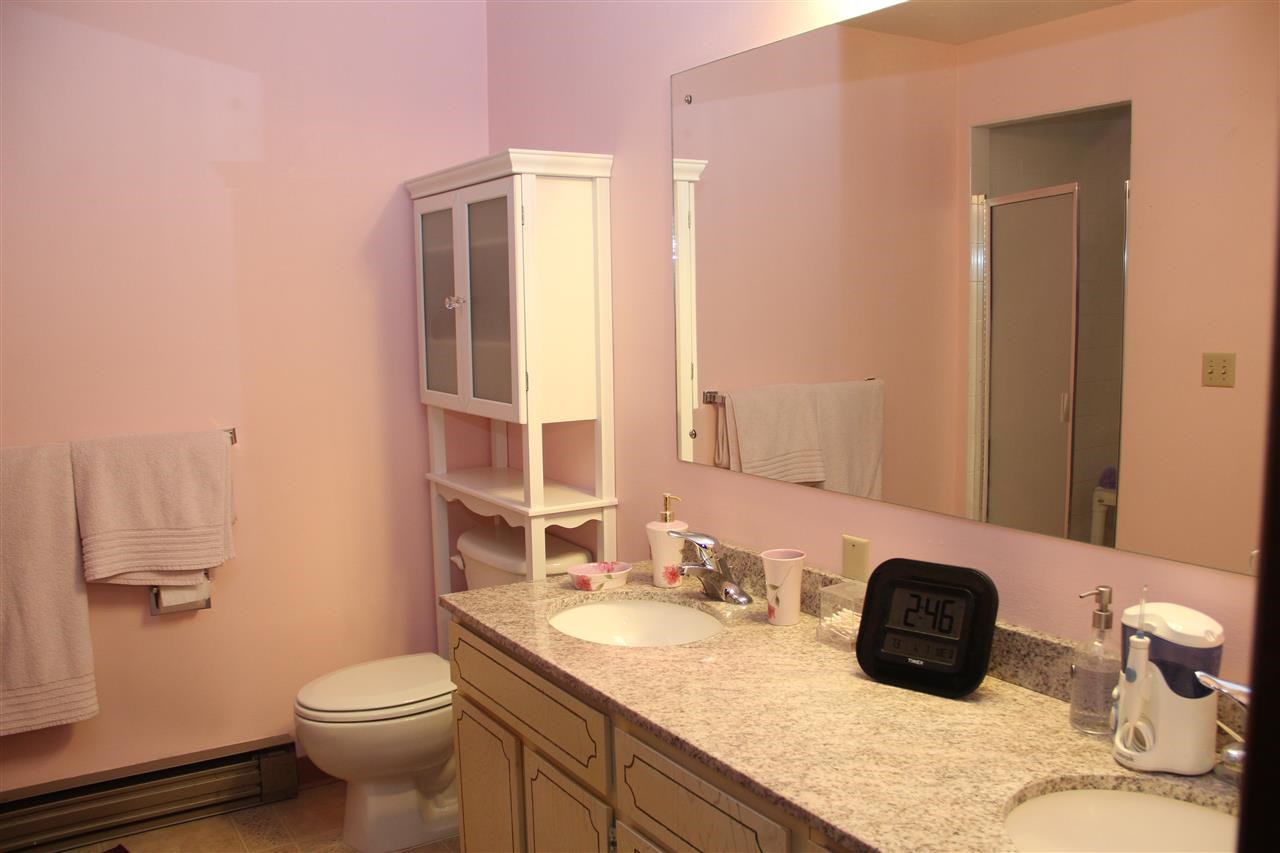12515 N FAIRWOOD DR. - Photo 10