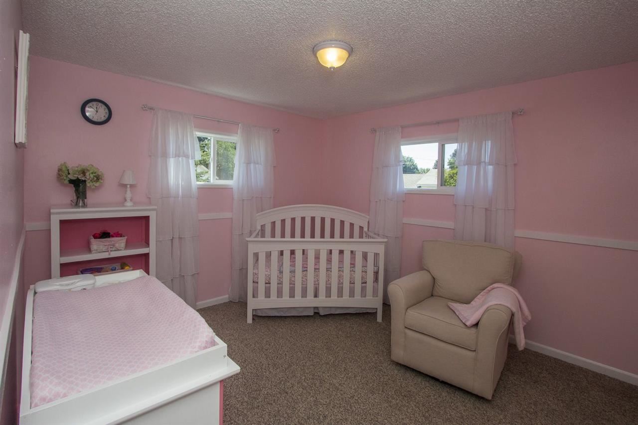 6004 N Stevens St - Photo 11