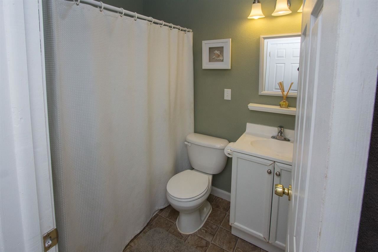 6004 N Stevens St - Photo 12