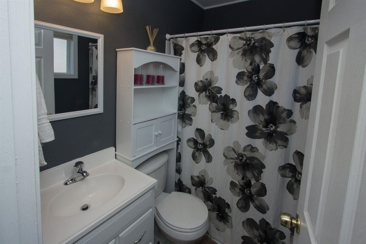 6004 N Stevens St - Photo 13