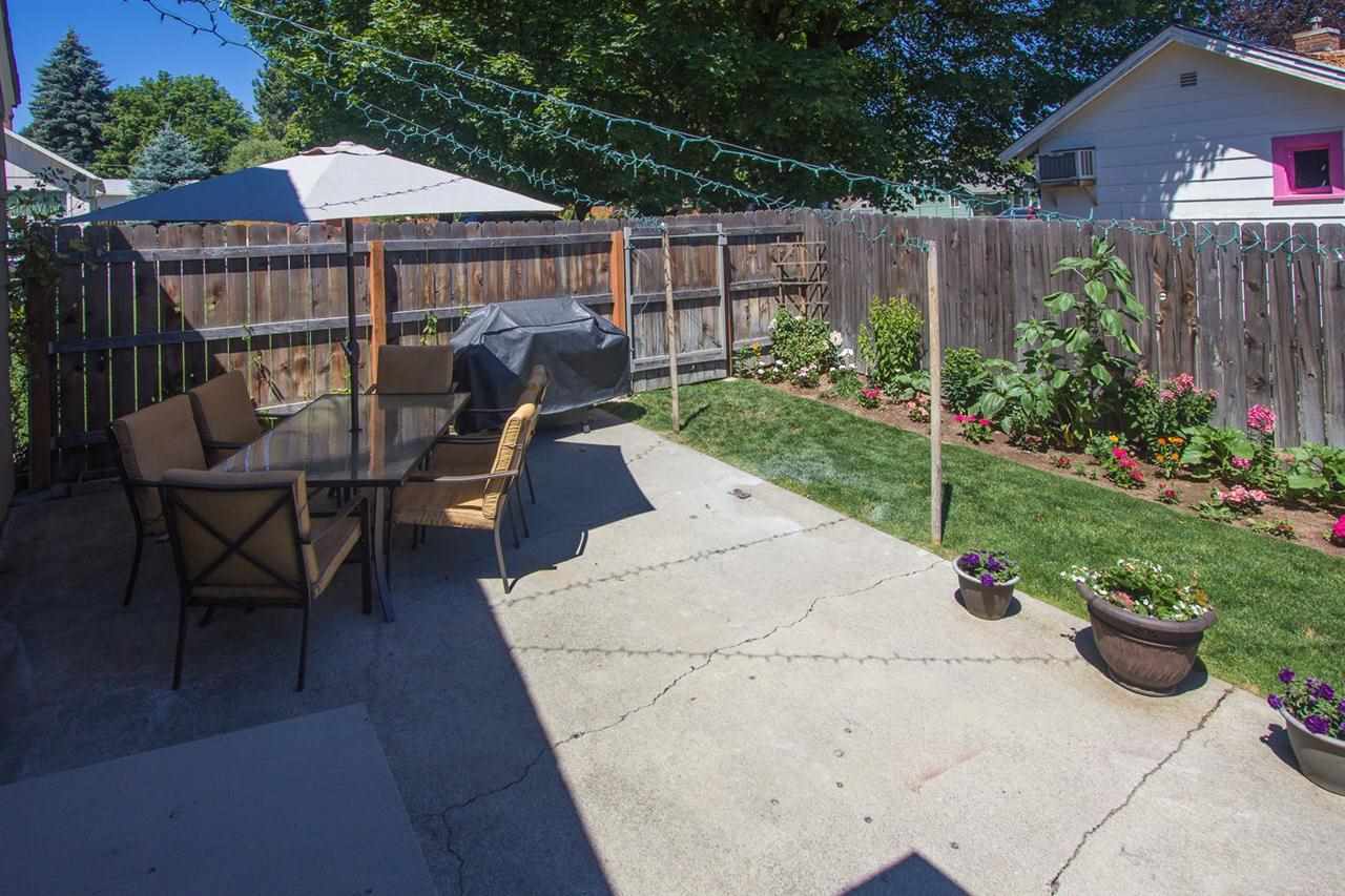 6004 N Stevens St - Photo 14