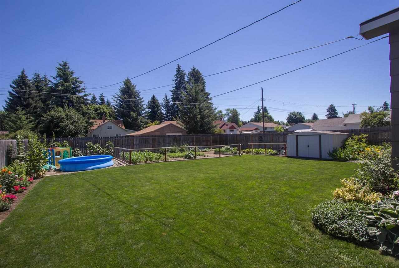 6004 N Stevens St - Photo 15