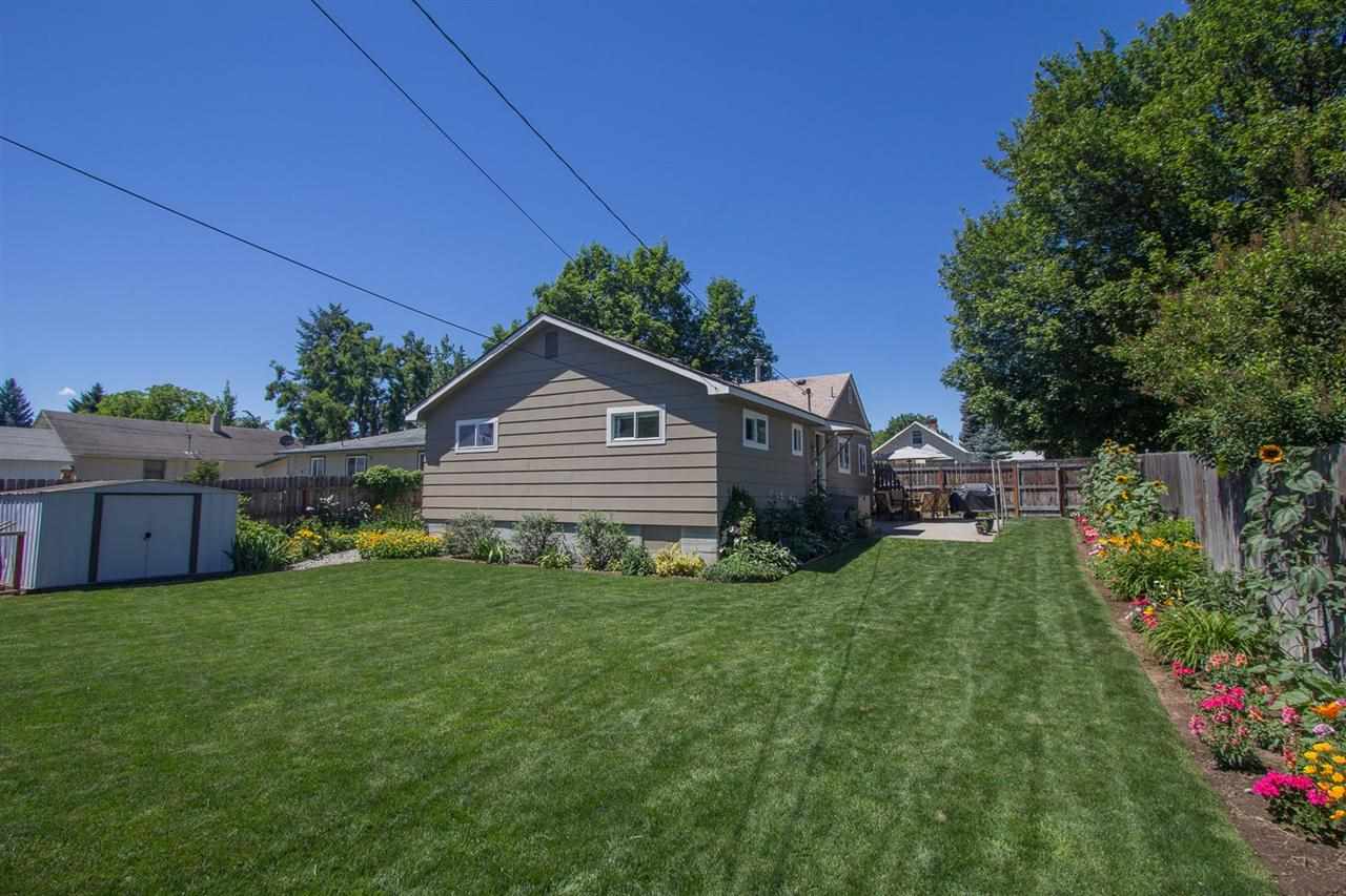 6004 N Stevens St - Photo 17