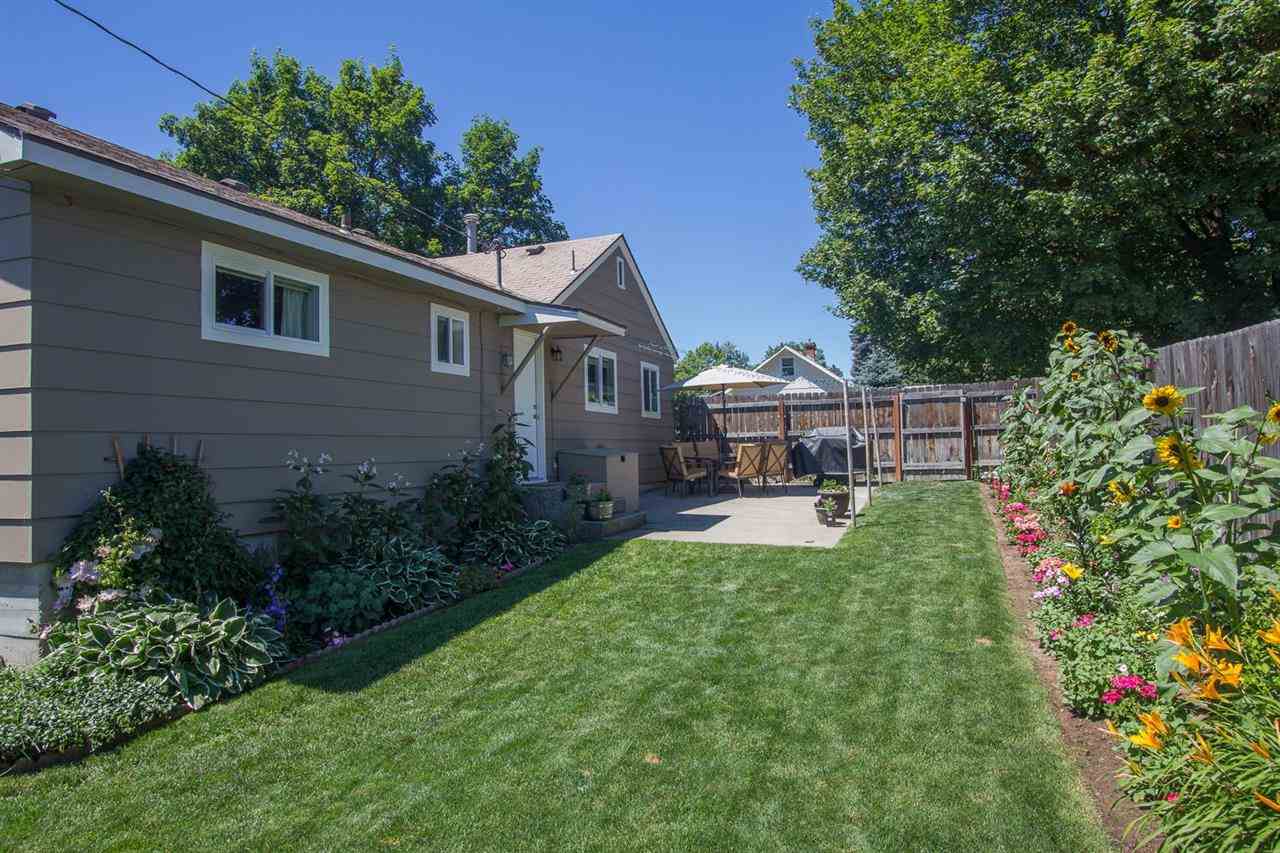 6004 N Stevens St - Photo 18