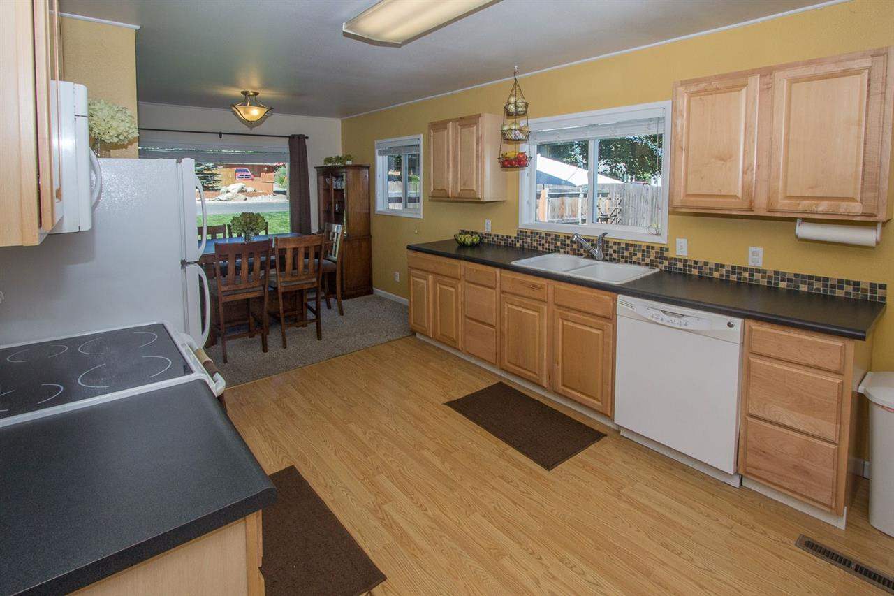6004 N Stevens St - Photo 5