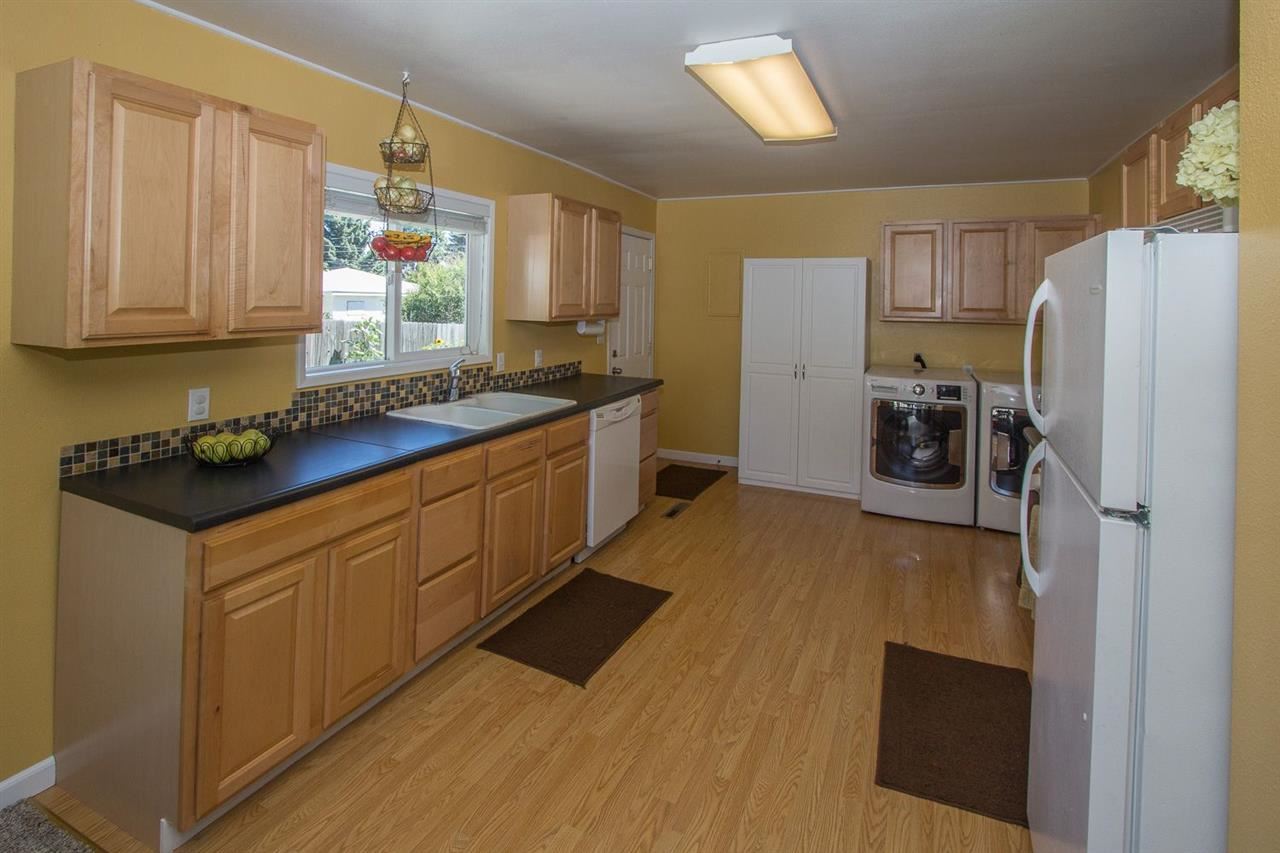 6004 N Stevens St - Photo 7
