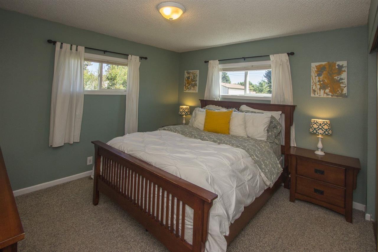 6004 N Stevens St - Photo 9