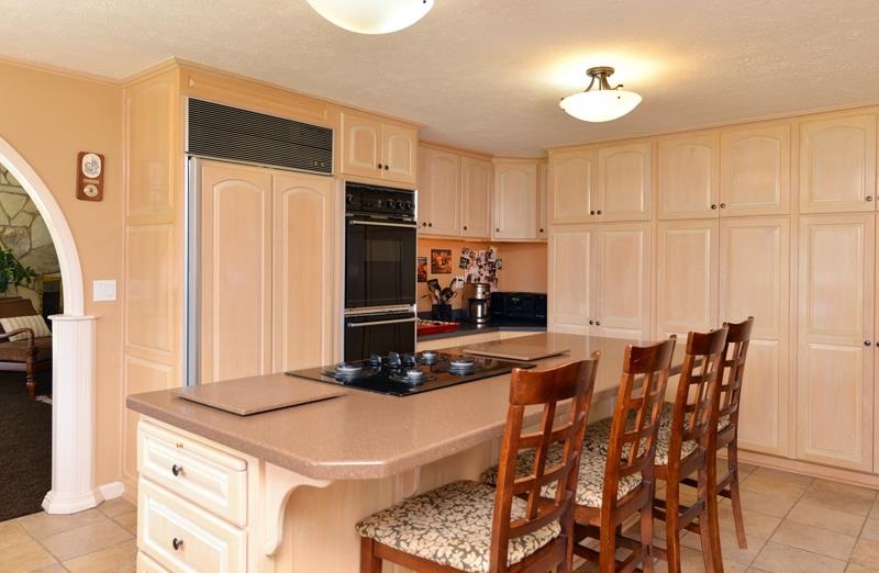 13541 W Shore Rd - Photo 12