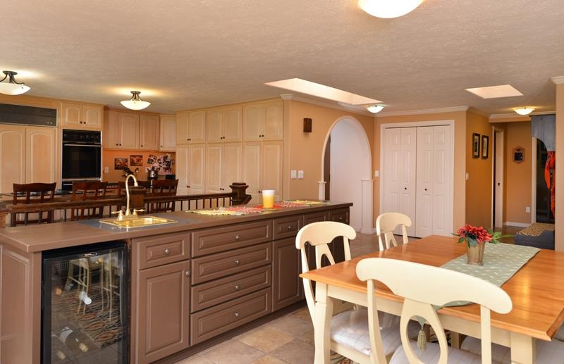 13541 W Shore Rd - Photo 13