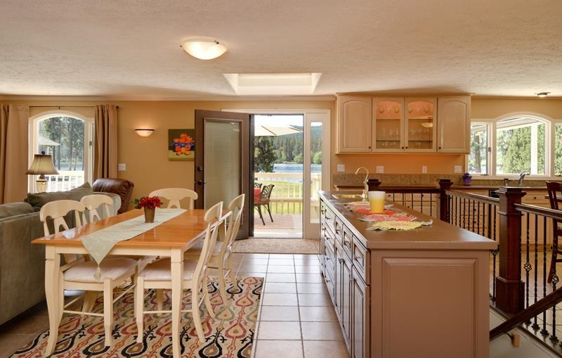 13541 W Shore Rd - Photo 14