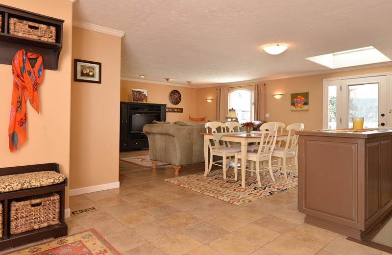 13541 W Shore Rd - Photo 15