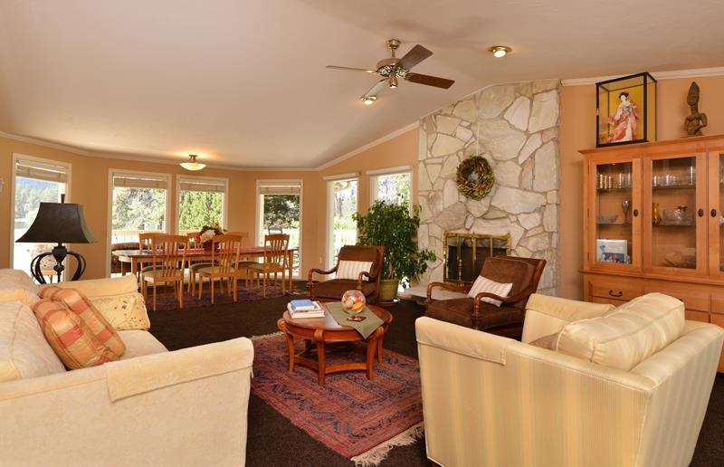 13541 W Shore Rd - Photo 16
